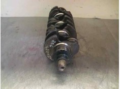 Recambio de cigueñal para peugeot 206 berlina 1.9 diesel referencia OEM IAM V2  105404 2
