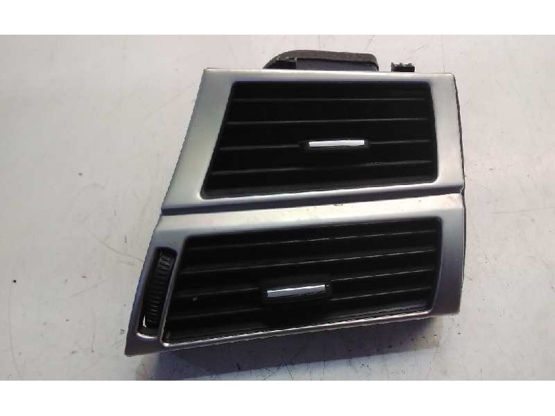 Recambio de aireador derecho para bmw x6 (e71) 3.0d referencia OEM IAM 64229227768 716180404 