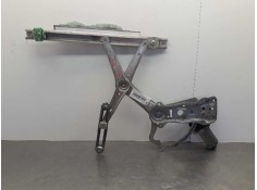 Recambio de elevalunas delantero izquierdo para mercedes clase c (w202) berlina 250 td (202.128) referencia OEM IAM 130821638   2