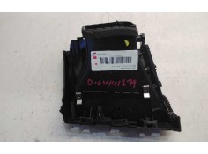 Recambio de aireador derecho para bmw x6 (e71) 3.0d referencia OEM IAM 64229227768 716180404  2