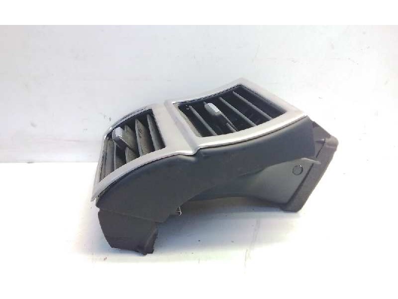 Recambio de aireador derecho para bmw x6 (e71) 3.0d referencia OEM IAM 64229227768 716180404 