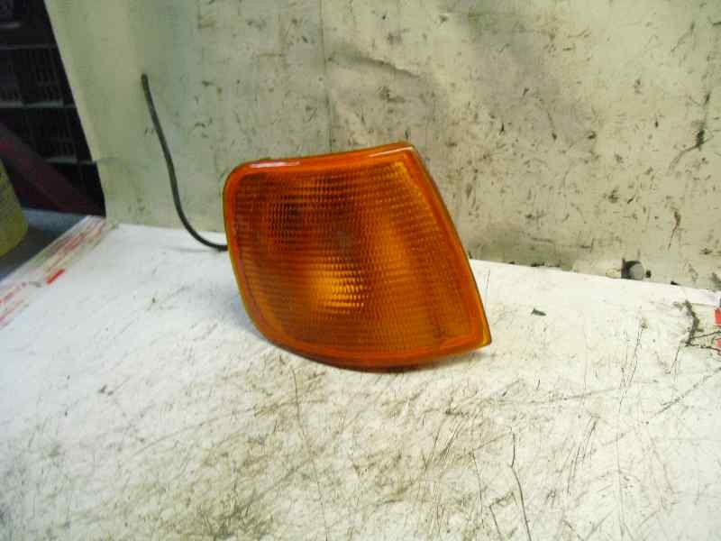 Recambio de piloto delantero derecho para ford sierra berlina 2.9 v6 cat referencia OEM IAM   