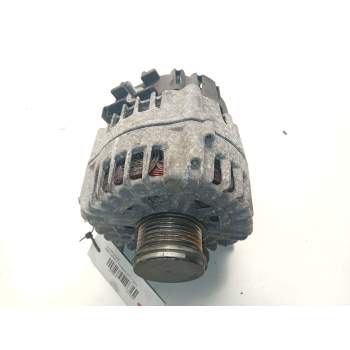 ALTERNADOR 2608669D 
