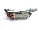 ENFRIADOR DE GASES 8200611709 