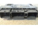 CENTRALITA MOTOR UCE 0281012468 9663268380 