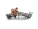 ENFRIADOR DE GASES 8200611709 