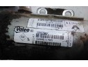 ENFRIADOR DE GASES 8200611709 