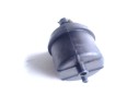 DEPOSITO LIQUIDO DIRECCION PA66GF25 