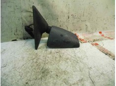 Recambio de retrovisor derecho para citroen ax 14 trs tecnic referencia OEM IAM   