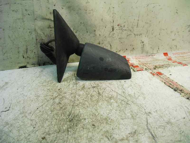 Recambio de retrovisor derecho para citroen ax 14 trs tecnic referencia OEM IAM   