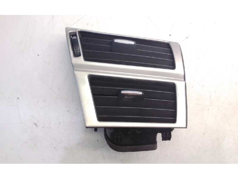 Recambio de aireador izquierdo para bmw x6 (e71) 3.0d referencia OEM IAM 64229227767 71618030 