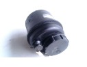 DEPOSITO LIQUIDO DIRECCION PA66GF25 