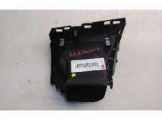 Recambio de aireador izquierdo para bmw x6 (e71) 3.0d referencia OEM IAM 64229227767 71618030  2