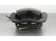 Recambio de pinza freno delantera derecha para renault kangoo (f/kc0) 1.9 dci diesel cat referencia OEM IAM 0204Y0   2