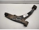 BRAZO SUSPENSION INFERIOR DELANTERO DERECHO 105422