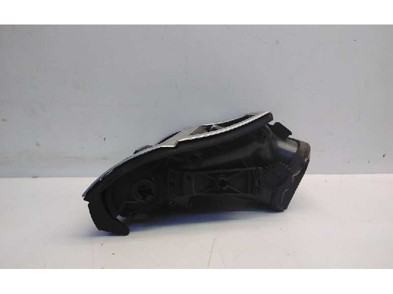 Recambio de aireador izquierdo para bmw x6 (e71) 3.0d referencia OEM IAM 64229227767 71618030 