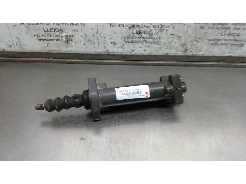Recambio de bombin embrague para nissan atleon referencia OEM IAM 607036817  