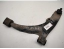 BRAZO SUSPENSION INFERIOR DELANTERO IZQUIERDO 105423