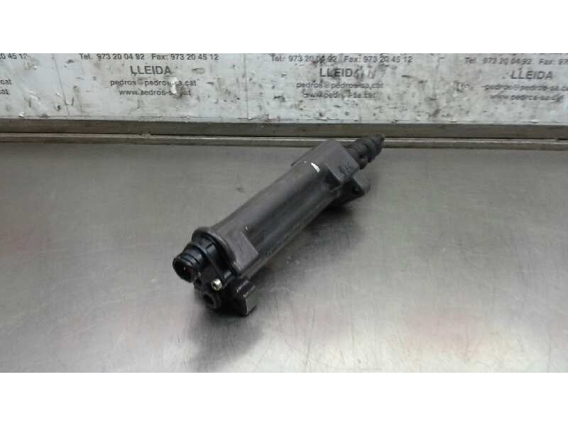 Recambio de bombin embrague para nissan atleon referencia OEM IAM 607036817  