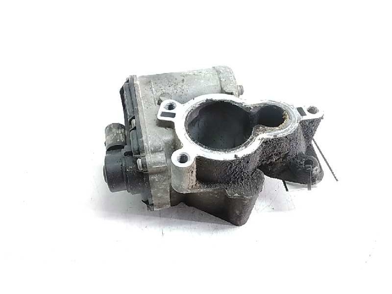 Recambio de valvula egr para renault laguna grandtour iii dynamique referencia OEM IAM   