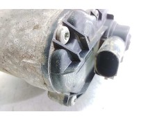 Recambio de valvula egr para renault laguna grandtour iii dynamique referencia OEM IAM    2