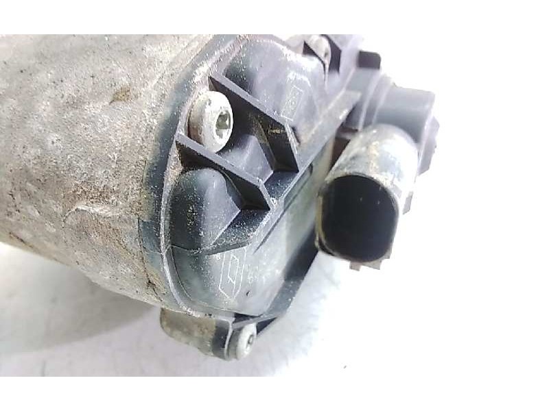 Recambio de valvula egr para renault laguna grandtour iii dynamique referencia OEM IAM   