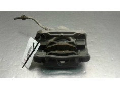 Recambio de pinza freno delantera izquierda para renault kangoo (f/kc0) 1.9 dci diesel cat referencia OEM IAM 0204Y0   2