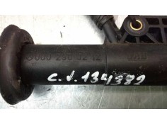 Recambio de bomba embrague para mercedes sprinter 02.00  caja cerrada 311 cdi (903.661-662) referencia OEM IAM 0002903212   2