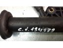 BOMBA EMBRAGUE 0002903212 
