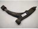 BRAZO SUSPENSION INFERIOR DELANTERO IZQUIERDO 105423