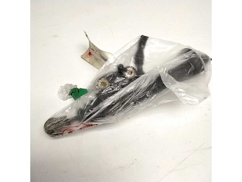 Recambio de bomba embrague para mercedes sprinter 02.00  caja cerrada 311 cdi (903.661-662) referencia OEM IAM 0002903212  