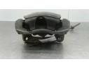 PINZA FRENO DELANTERA IZQUIERDA 0204Y0 