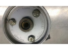 Recambio de bomba direccion para renault scenic rx4 (ja0) 2.0 16v referencia OEM IAM 77006E5707  