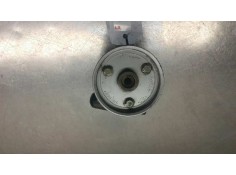Recambio de bomba direccion para renault scenic rx4 (ja0) 2.0 16v referencia OEM IAM 77006E5707   2
