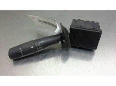 Recambio de mando limpia para citroen xsara coupe 1.6i 16v vtr referencia OEM IAM 623961  