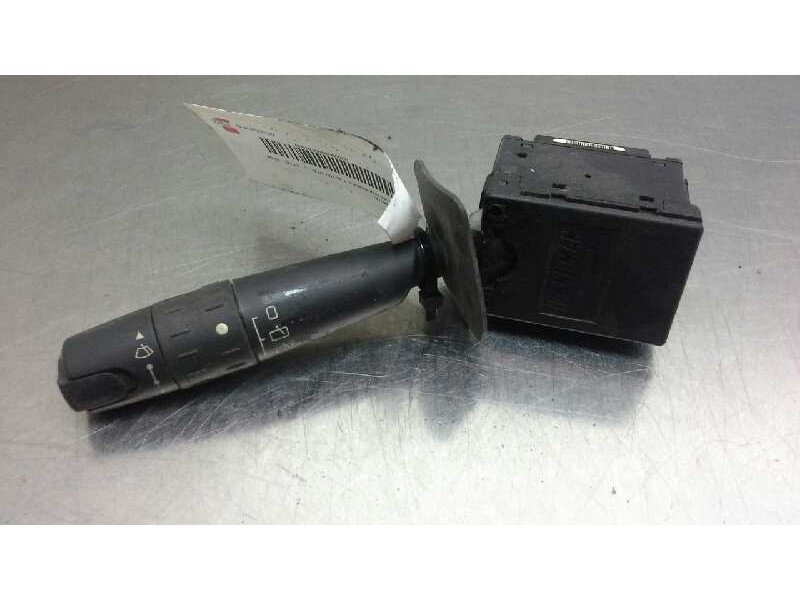 Recambio de mando limpia para citroen xsara coupe 1.6i 16v vtr referencia OEM IAM 623961  