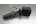 MANDO LIMPIA 623961 