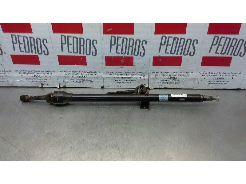 Recambio de cardancillo direccion para mercedes sprinter 02.00  caja cerrada 311 cdi (903.661-662) referencia OEM IAM A902460043