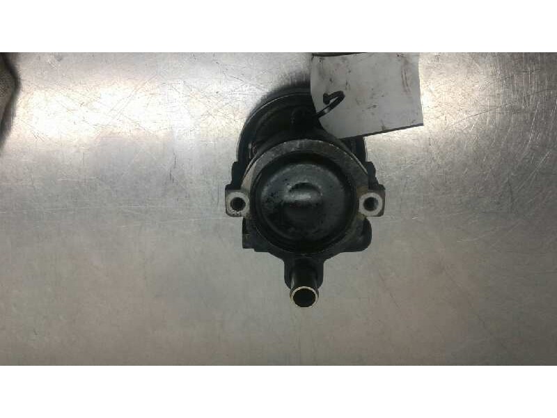 Recambio de bomba direccion para renault scenic rx4 (ja0) 2.0 16v referencia OEM IAM 77006E5707  