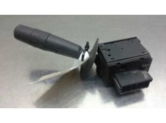 Recambio de mando limpia para citroen xsara coupe 1.6i 16v vtr referencia OEM IAM 623961   2