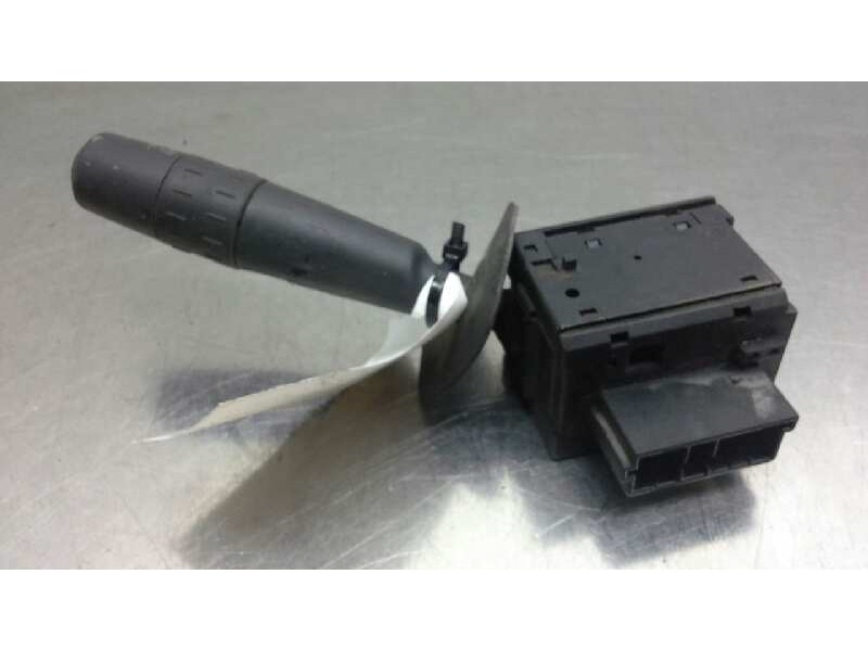 Recambio de mando limpia para citroen xsara coupe 1.6i 16v vtr referencia OEM IAM 623961  