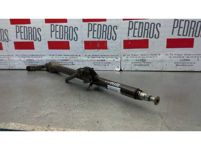 Recambio de cardancillo direccion para mercedes sprinter 02.00  caja cerrada 311 cdi (903.661-662) referencia OEM IAM A902460043