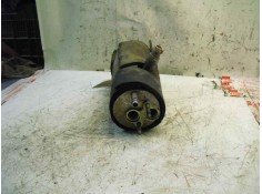 Recambio de condensador / radiador aire acondicionado para ford transit mod.2000 caja abierta ft 350 2.4 medio referencia OEM IA 2