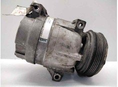 Recambio de compresor aire acondicionado para renault scenic rx4 (ja0) 2.0 16v referencia OEM IAM 7700105765 6560769  2