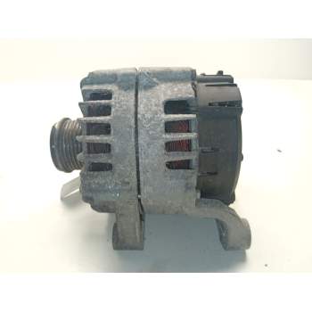 Recambio de alternador para bmw serie 5 touring (f11) referencia OEM IAM 2608669D  