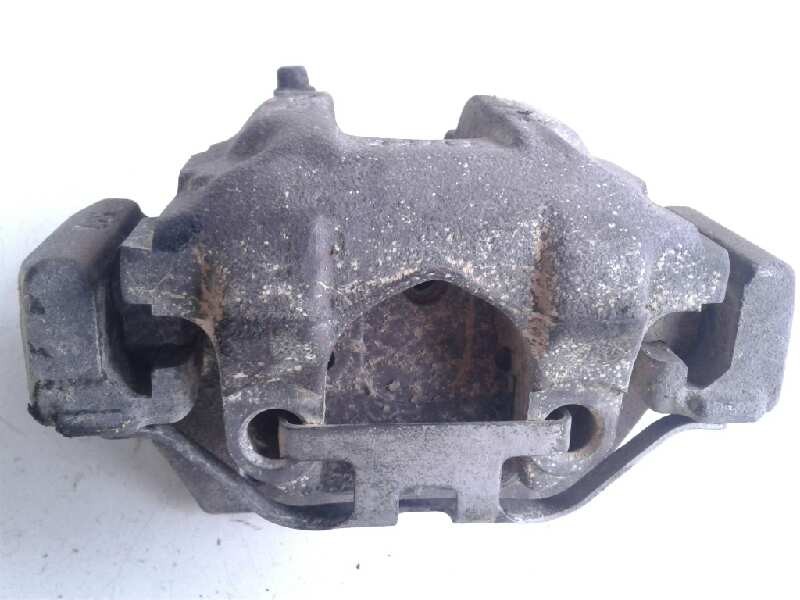 Recambio de pinza freno trasera izquierda para opel vectra b berlina básico (1999) referencia OEM IAM 09201352  