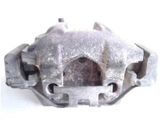 Recambio de pinza freno trasera izquierda para opel vectra b berlina básico (1999) referencia OEM IAM 09201352   2