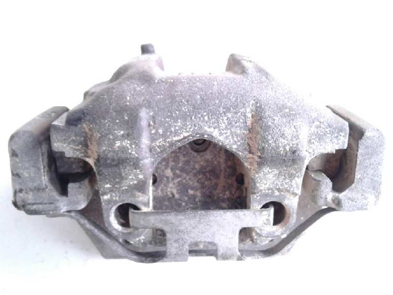 Recambio de pinza freno trasera izquierda para opel vectra b berlina básico (1999) referencia OEM IAM 09201352  