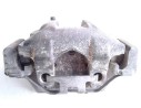 PINZA FRENO TRASERA IZQUIERDA 09201352 