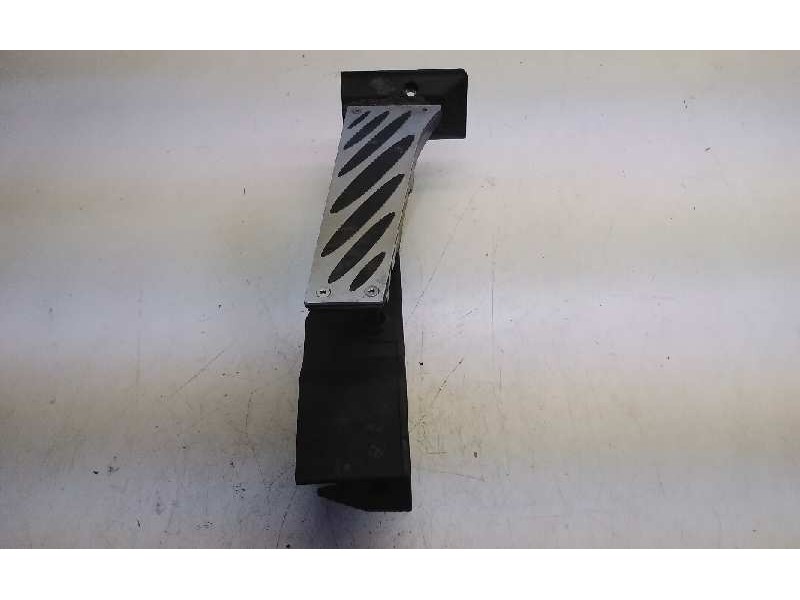 Recambio de potenciometro pedal para bmw x6 (e71) 3.0d referencia OEM IAM 35406889822  